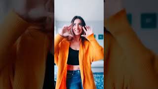 Had One Latte Andshortshortsinamothenwenme