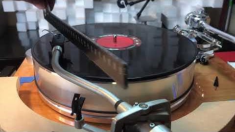 Skating Study (Part 6 of 6) - Overhang 3