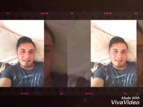 Nicolae guta cate nopti am plans