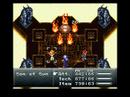 The Game Replay: Chrono Trigger Part 70