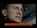 FOX Movies Premium HD Spectre FOX Movies Premium HD Spectre