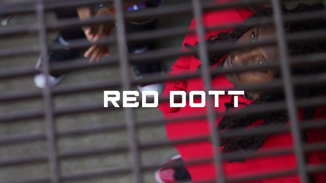 Watch Red dott - Judge Mathis (feat. Wyco droop) (official music video) on YouTube Watch Red dott - Judge Mathis (feat. Wyco droop) (official music video) on YouTube