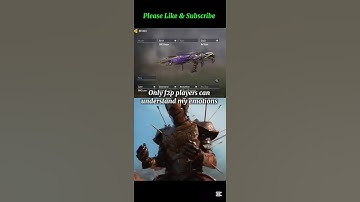 Only f2p players can understand my emotions❤️‍🩹❤️‍🩹