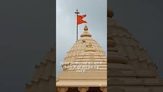 #unknownplace #mystic #shiva #somnath #jyotirling #trainjourney #dwarka #travel #shorts #ytshorts