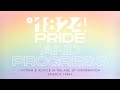 Pride & Progress: Voting & Advice in the Age of Information | Episode 3