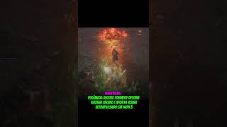 POLÊMICA: DIGITAL FOUNDRY DETONA KATANA ENGINE E APONTA VISUAL ULTRAPASSADO EM NIOH 3