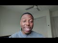 dropshipping changed my life forever (thank you)