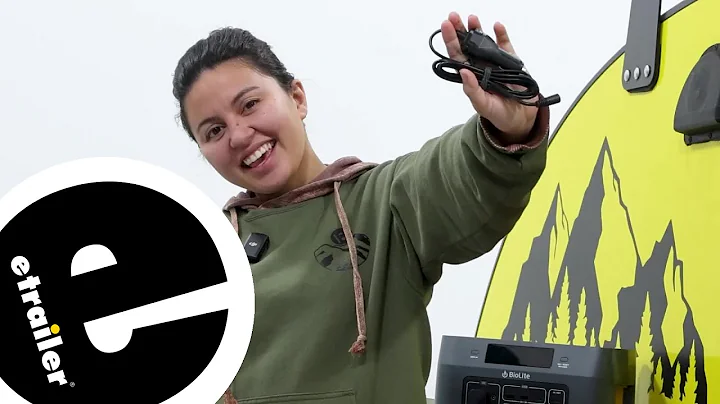 etrailer | A Closer Look at the Ignik Heated Accessories 12V Adapter