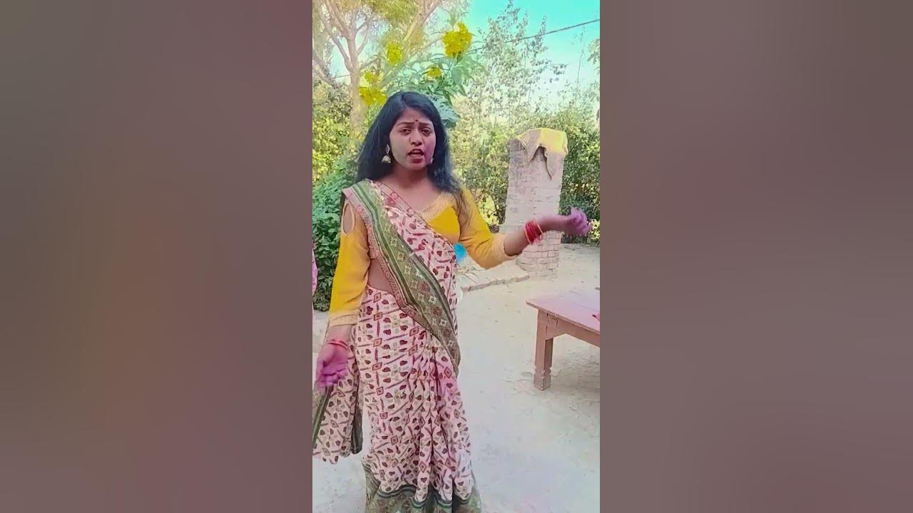 holi 2025 jogira