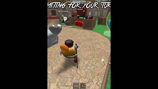 Download Lagu How to speed glitch in mm2 | Murder Myster Killer #mmks MP3