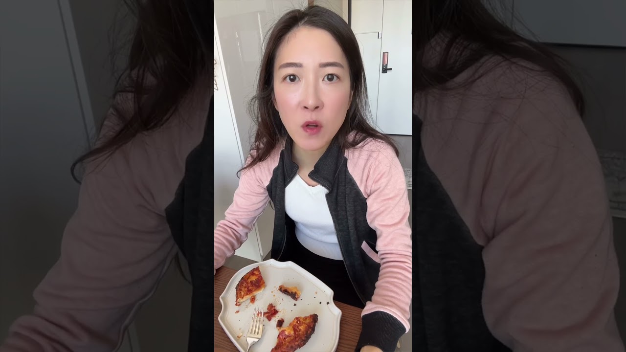 Brrr it’s (always) cold in here 