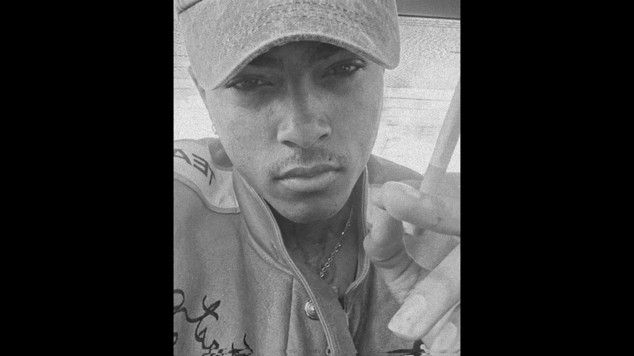 (FREE) XXXTENTACION Type Beat - 