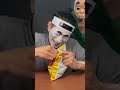 SAMURAI funny video 😂😂😂|Best TikTok July 2023 #shorts #tiktok #samurai #meme