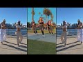 Vorontsov D I Show U Love Best Shuffle Dance Vorontsov D I Show U Love Best Shuffle Dance