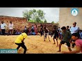 Central childrens academy kanuta churu boys kabbadi match highlights class 10th boys kabbadi match