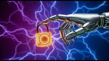 How to Hack (and Secure) Agentic AI: The Future of Penetration Testing