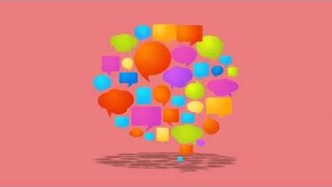 GetGems   Messaging That Pays