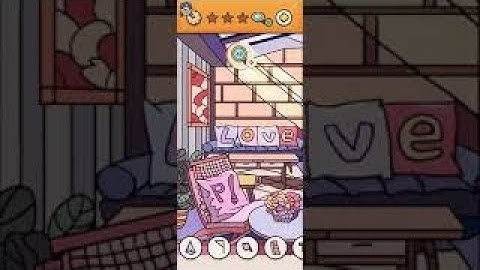 Find It  level 28 | Find It - Find Out Hidden Object level 28 | I found it level 28 ❤️ #shorts