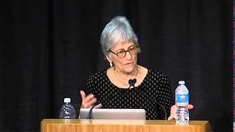 A Revolutionary Moment-Women's Liberation in the l...