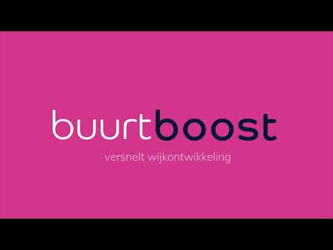 VORM lanceert met initiatief BuurtBoost circulaire woonoplossing