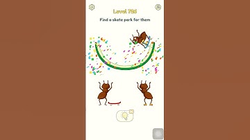 Dop 2 gameplay level 726 #gameplay #shorts #Dop2 #gaming #gaminglucyy