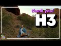 Thank you again h3   green screen competition storytime