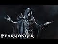 Fearmonger - Epic Dark Dramatic Hybrid Orchestral Music by Jo Blankenburg (Position Music)