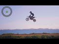 65cc Motocross Racing | Championship Race