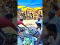 Funny video market