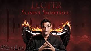Lucifer Soundtrack S03E25 Obsessed by Danger Twins chords