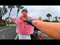 Entitled Karen Has No Idea She's About to Face Serious Charges | Karens Getting Arrested By Police