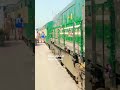 jaffar express restore