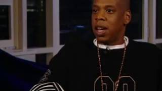 Watch JayZ Mo Money video