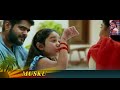 AKHIL2017 Super Hit Song Tarse Tarse Aankhe Dekhne Ko MUSKAN