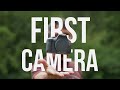 10 Things To Look For In Your FIRST Camera | Tomorrow's Filmmakers