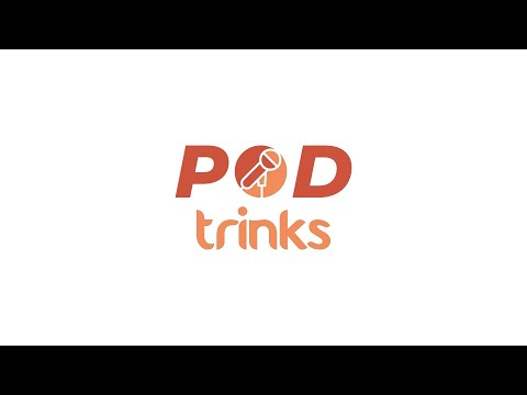 PodTrinks #2 - Como ter sucesso em uma equipe de vendas