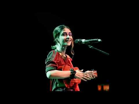 O horu horu archana mahanta song ll kartika sharma