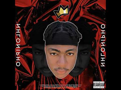 Ayisuke (ft Feelings SA) (Official Audio)