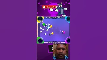 Stickman Party 1 2 3 4 Player Short MINIGAMES Gameplay (android /ios) #shortvideo #stickman