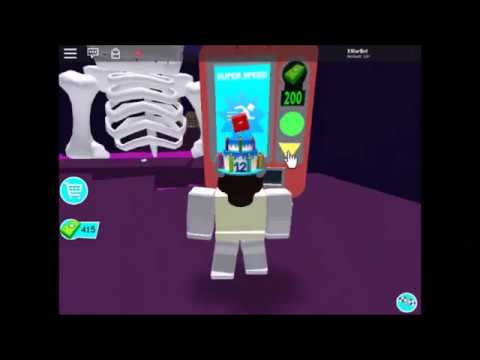 Roblox Rob The Mansion Obby Platinumfalls Gameplay Nr0107 - obby egg of oof roblox
