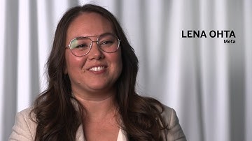 USGBC Leadership Awards | Malcolm Lewis Impact Award 2025: LEED v5