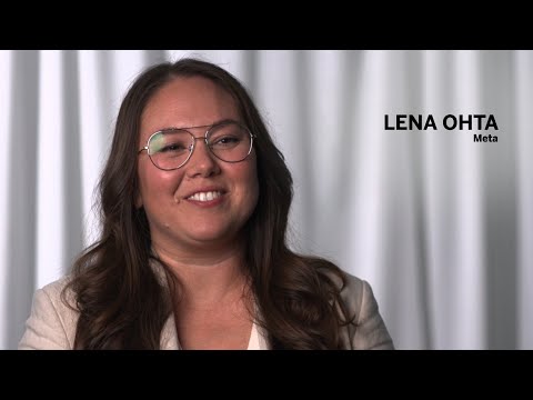 USGBC Leadership Awards Malcolm Lewis Impact Award 2025 LEED V5