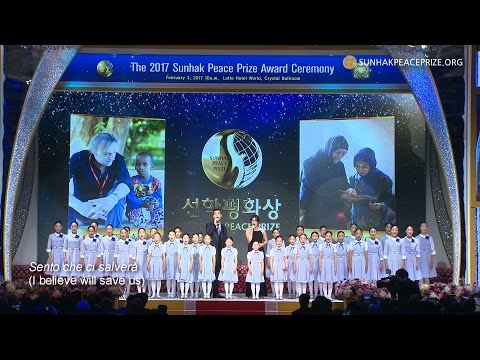 수상자 연설 썸네일 1