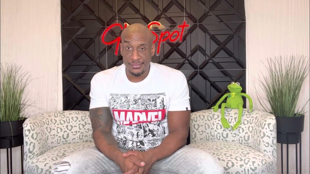 Hyrecar My personal experience, Is it worth it? YouTube