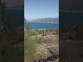 Кабардинка. Чёрное море. Пляж. Весна. Набережная. Новороссийск. 15 марта 2026 г.