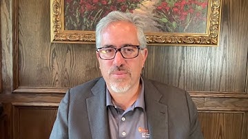 MPN therapy: present strategies and future directions