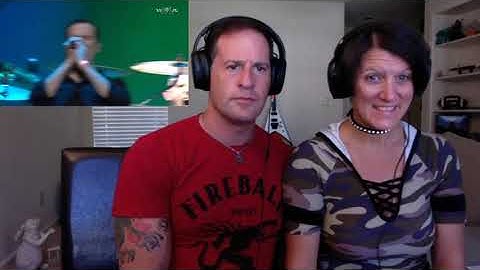 Blind Guardian (The Bard Song & Vallhala Live 2016 Wacken) Kel-n-Rich