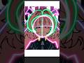 Aiobahn +81の描き方!DEMON’S SHOT!