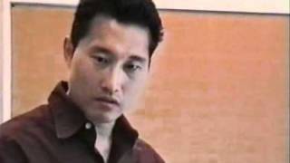 Audition Tapes - Daniel Dae Kim (LOST)