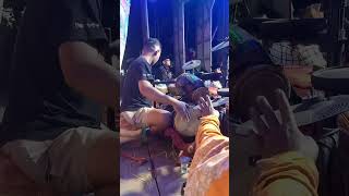 Download Lagu skilnya tidak di ragukan lagi | kendang muda ade jayanta | sinar kemala MP3